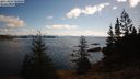./images/quadra/bluff/20210411/bluff20210411_114500M.jpg