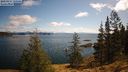 ./images/quadra/bluff/20210411/bluff20210411_115000M.jpg