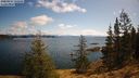 ./images/quadra/bluff/20210411/bluff20210411_115500M.jpg