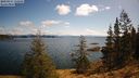 ./images/quadra/bluff/20210411/bluff20210411_120000M.jpg