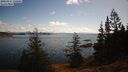 ./images/quadra/bluff/20210411/bluff20210411_120500M.jpg