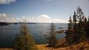 ./images/quadra/bluff/20210411/bluff20210411_121000M.jpg