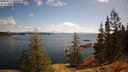 ./images/quadra/bluff/20210411/bluff20210411_121500M.jpg