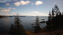 ./images/quadra/bluff/20210411/bluff20210411_122000M.jpg
