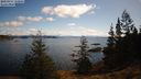 ./images/quadra/bluff/20210411/bluff20210411_122500M.jpg