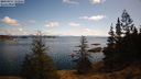 ./images/quadra/bluff/20210411/bluff20210411_123500M.jpg
