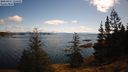 ./images/quadra/bluff/20210411/bluff20210411_124000M.jpg