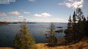 ./images/quadra/bluff/20210411/bluff20210411_124500M.jpg