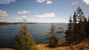 ./images/quadra/bluff/20210411/bluff20210411_125000M.jpg