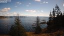 ./images/quadra/bluff/20210411/bluff20210411_125500M.jpg