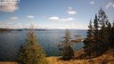 ./images/quadra/bluff/20210411/bluff20210411_130500M.jpg