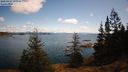 ./images/quadra/bluff/20210411/bluff20210411_131000M.jpg