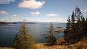 ./images/quadra/bluff/20210411/bluff20210411_131500M.jpg