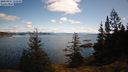 ./images/quadra/bluff/20210411/bluff20210411_132000M.jpg