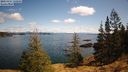 ./images/quadra/bluff/20210411/bluff20210411_132500M.jpg