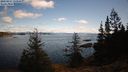 ./images/quadra/bluff/20210411/bluff20210411_133500M.jpg