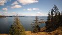 ./images/quadra/bluff/20210411/bluff20210411_134000M.jpg