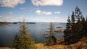 ./images/quadra/bluff/20210411/bluff20210411_134500M.jpg