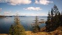 ./images/quadra/bluff/20210411/bluff20210411_135000M.jpg