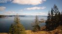 ./images/quadra/bluff/20210411/bluff20210411_135500M.jpg