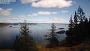 ./images/quadra/bluff/20210411/bluff20210411_140000M.jpg