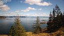 ./images/quadra/bluff/20210411/bluff20210411_140500M.jpg