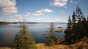 ./images/quadra/bluff/20210411/bluff20210411_141000M.jpg