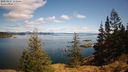 ./images/quadra/bluff/20210411/bluff20210411_141500M.jpg