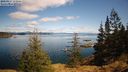 ./images/quadra/bluff/20210411/bluff20210411_142000M.jpg