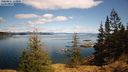 ./images/quadra/bluff/20210411/bluff20210411_142500M.jpg
