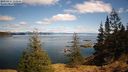 ./images/quadra/bluff/20210411/bluff20210411_143500M.jpg