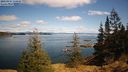 ./images/quadra/bluff/20210411/bluff20210411_144000M.jpg