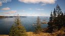 ./images/quadra/bluff/20210411/bluff20210411_144500M.jpg