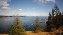 ./images/quadra/bluff/20210411/bluff20210411_145000M.jpg