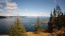 ./images/quadra/bluff/20210411/bluff20210411_145500M.jpg
