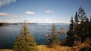 ./images/quadra/bluff/20210411/bluff20210411_150500M.jpg