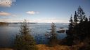 ./images/quadra/bluff/20210411/bluff20210411_151000M.jpg