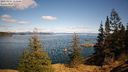 ./images/quadra/bluff/20210411/bluff20210411_151500M.jpg