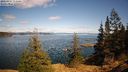 ./images/quadra/bluff/20210411/bluff20210411_152000M.jpg