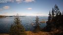 ./images/quadra/bluff/20210411/bluff20210411_152500M.jpg