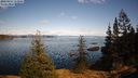 ./images/quadra/bluff/20210411/bluff20210411_153500M.jpg