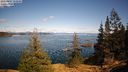 ./images/quadra/bluff/20210411/bluff20210411_154000M.jpg