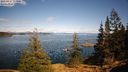 ./images/quadra/bluff/20210411/bluff20210411_154500M.jpg
