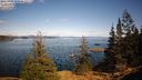 ./images/quadra/bluff/20210411/bluff20210411_155000M.jpg