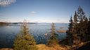 ./images/quadra/bluff/20210411/bluff20210411_155500M.jpg