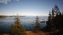 ./images/quadra/bluff/20210411/bluff20210411_160000M.jpg