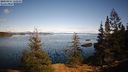 ./images/quadra/bluff/20210411/bluff20210411_160500M.jpg
