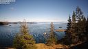 ./images/quadra/bluff/20210411/bluff20210411_161000M.jpg