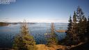 ./images/quadra/bluff/20210411/bluff20210411_161500M.jpg