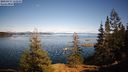 ./images/quadra/bluff/20210411/bluff20210411_162000M.jpg